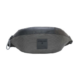Bauchtasche Northwood Rs Curt Schwarz
