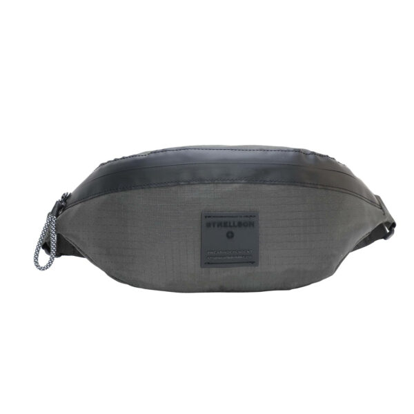 Bauchtasche Northwood Rs Curt Schwarz