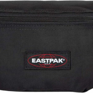 Bauchtasche Springer Schwarz