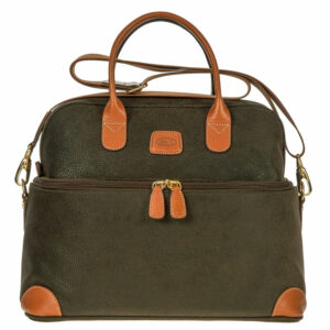 Beautycase Tote Life