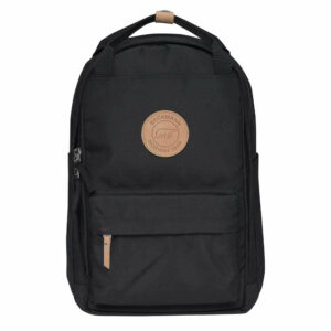 Beckmann City Light Rucksack