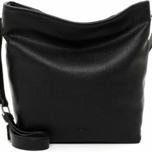 Beuteltasche Amiens RUE 09 1401 Schwarz