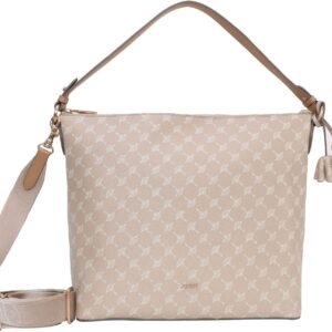 Beuteltasche Cortina 1.0 Alara LVZ Sesame Beige