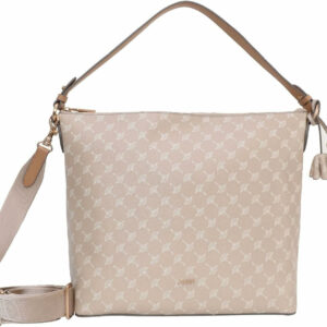 Beuteltasche Cortina 1.0 Alara Sesame Beige