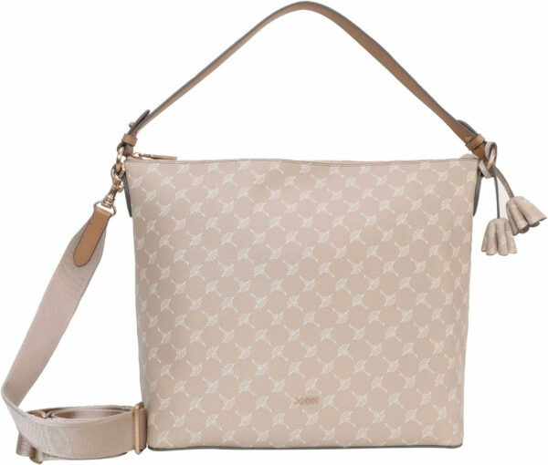 Beuteltasche Cortina 1.0 Alara Sesame Beige