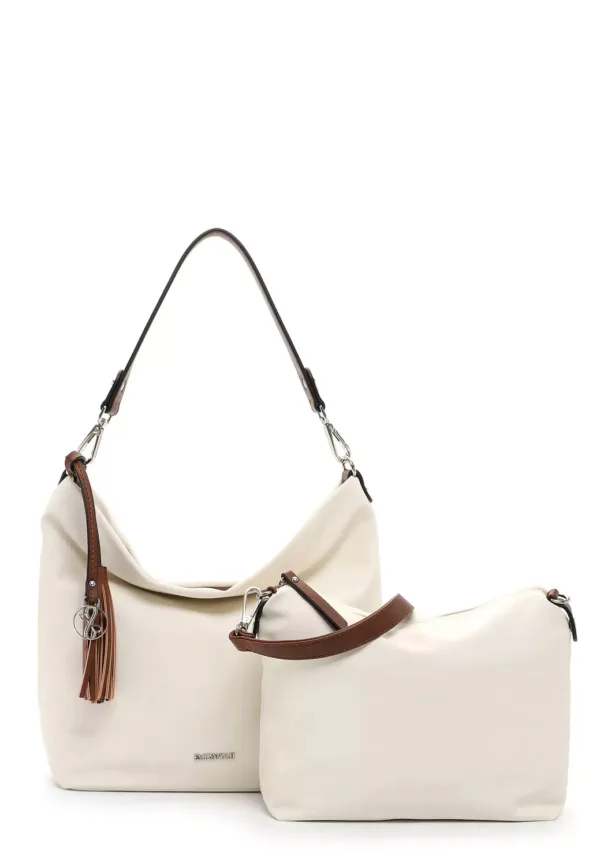 Beuteltasche Elke 62790