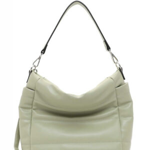 Beuteltasche Katarina 63802 Khaki