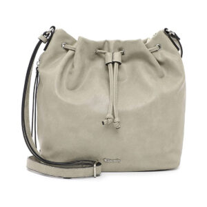 Beuteltasche Liselotte 32223 Khaki