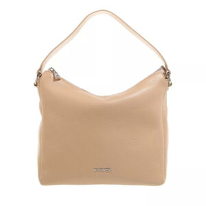 Beuteltasche Marie MHZ Beige