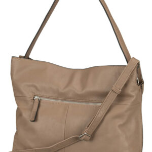 Beuteltasche Soft Tape