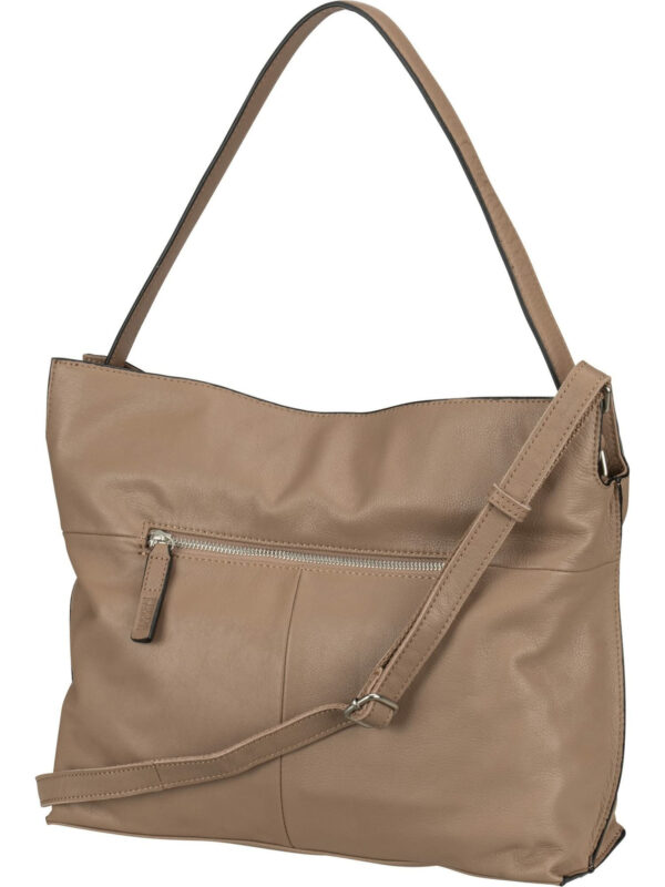 Beuteltasche Soft Tape