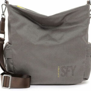 Beuteltasche Suri Sports Marry 18012 Taupe