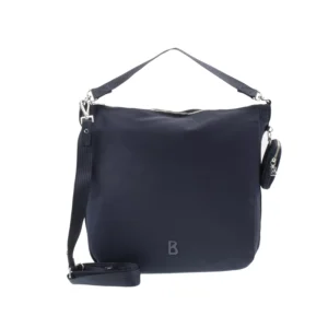Beuteltasche Verbier Play Pia LVZ Dunkelblau