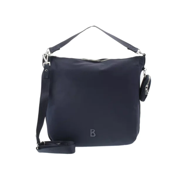 Beuteltasche Verbier Play Pia LVZ Dunkelblau