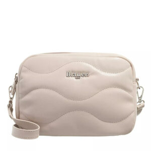 Blauer Crossbody Bag