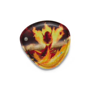Blinkie Kletti Drache