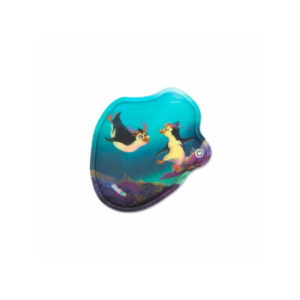 Blinkie Kletti Pinguine