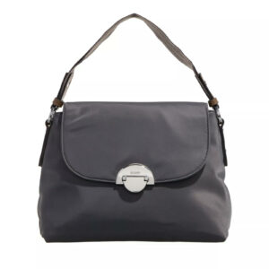 Bogner Crossbody Bag