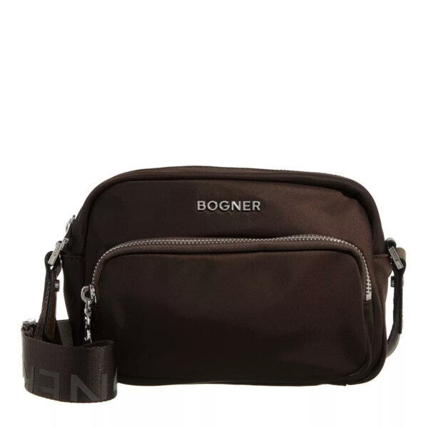 Bogner Crossbody Bag