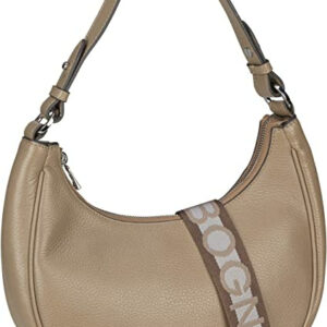 Bogner Farbe: taupe/khaki taupe