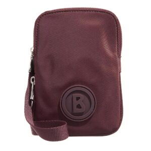 Bogner Handytasche