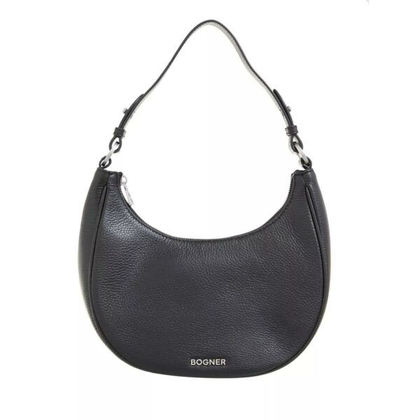 Bogner Hobo Bag