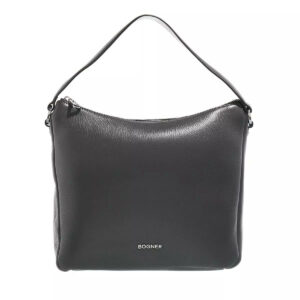 Bogner Hobo Bag