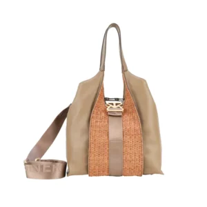 Bogner Hobo Bag