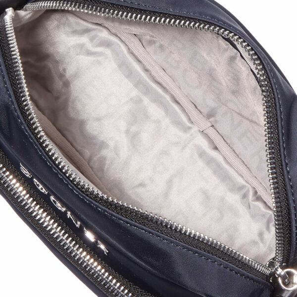 Bogner Klosters Lidia Shoulderbag Xshz Schultertasche