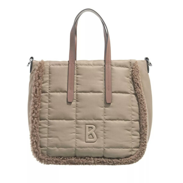 Bogner Tote