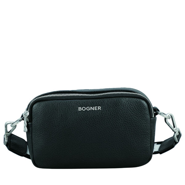 Bogner andermatt avy shoulderbag xshz