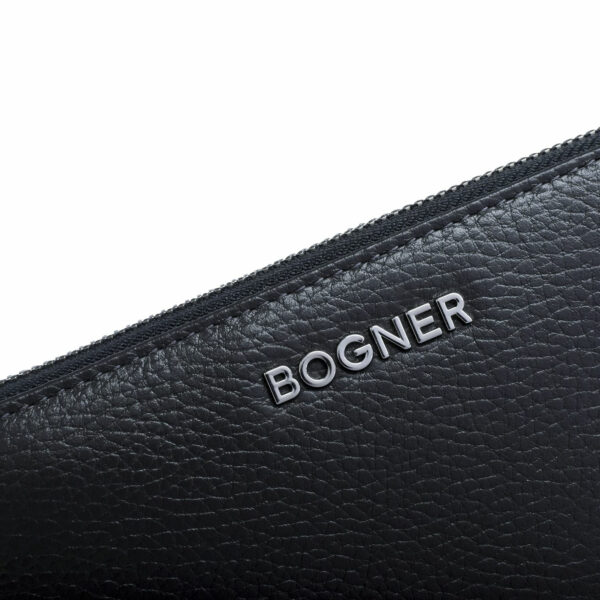 Bogner - andermatt ela purse lh13z fungi