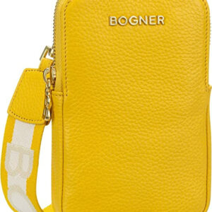 Bogner andermatt johanna phonecase lvz