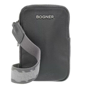 Bogner andermatt johanna phonecase lvz