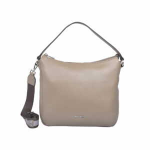 Bogner - andermatt marie hobo mhz Braun