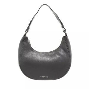 Bogner - andermatt melene hobo svz Schwarz