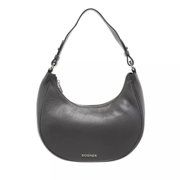 Bogner - andermatt melene hobo svz Schwarz