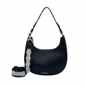 Bogner - andermatt melene hobo svz Schwarz