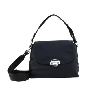 Bogner - klosters Annie shoulderbag mhf Dunkelblau