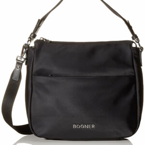 Bogner klosters isalie hobo mvz schwarz