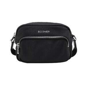 Bogner klosters lidia shoulderbag xshz