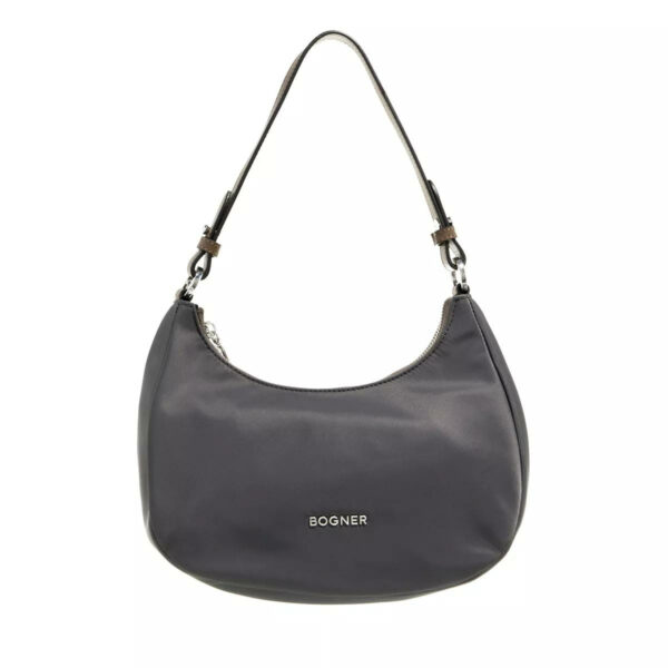 Bogner - klosters melene hobo svz Grün