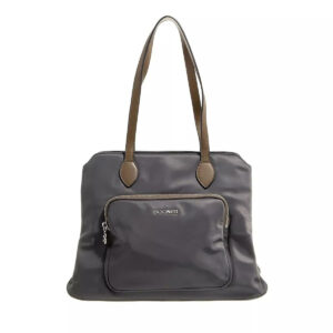 Bogner - klosters mona shopper lhz Dunkelgrau