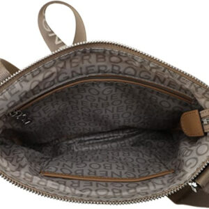 Bogner klosters serena shoulderbag lvz