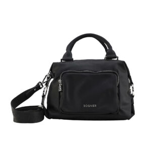 Bogner - klosters sofie handbag shz nature