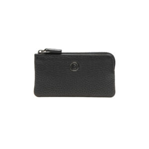 Bogner - vail elias keycase mhz Schwarz