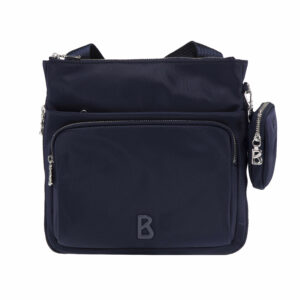 Bogner verbier playserenashoulderbag mvz