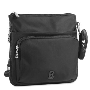 Bogner verbier playserenashoulderbag mvz