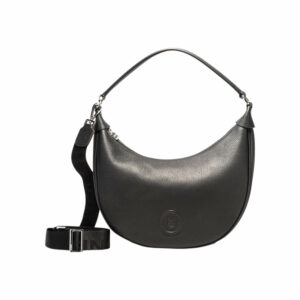 Bozen Ite Hobo Mvz