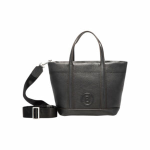 Bozen Zeta Handbag Shz